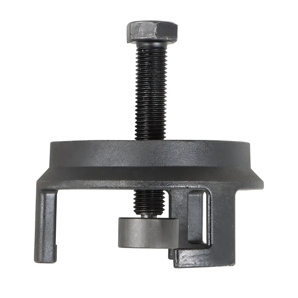 

Harmonic Balancer Puller 25264 Replacement For universal 5.