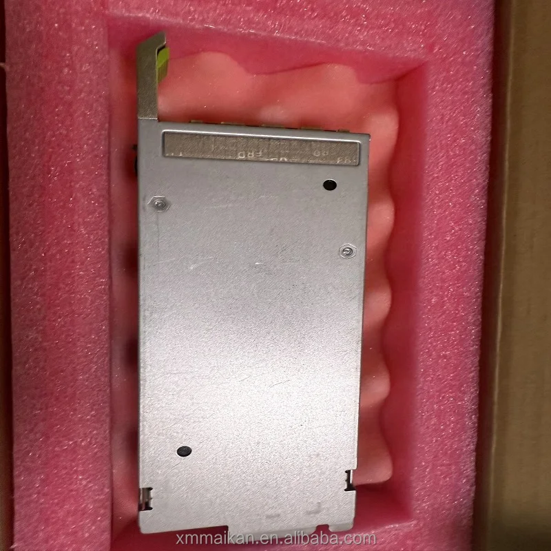 

Brand New OEM 8 Inch TFT Touch Screen LCD Display Assembly for Opel Astra K Car DVD GPS Navigation Models LQ080Y5DZ06