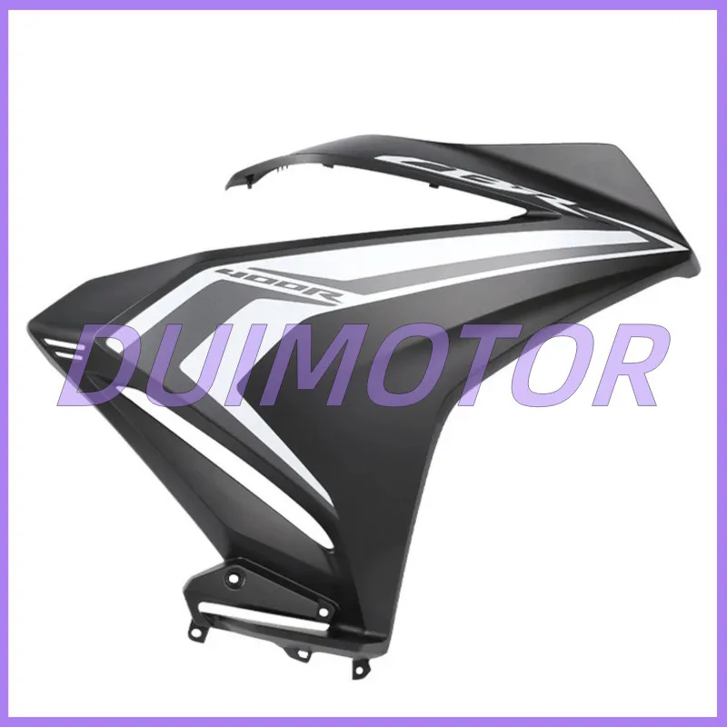 

Left / Right Fuel Tank Middle Guard Trim Assembly for Honda Cbr400r