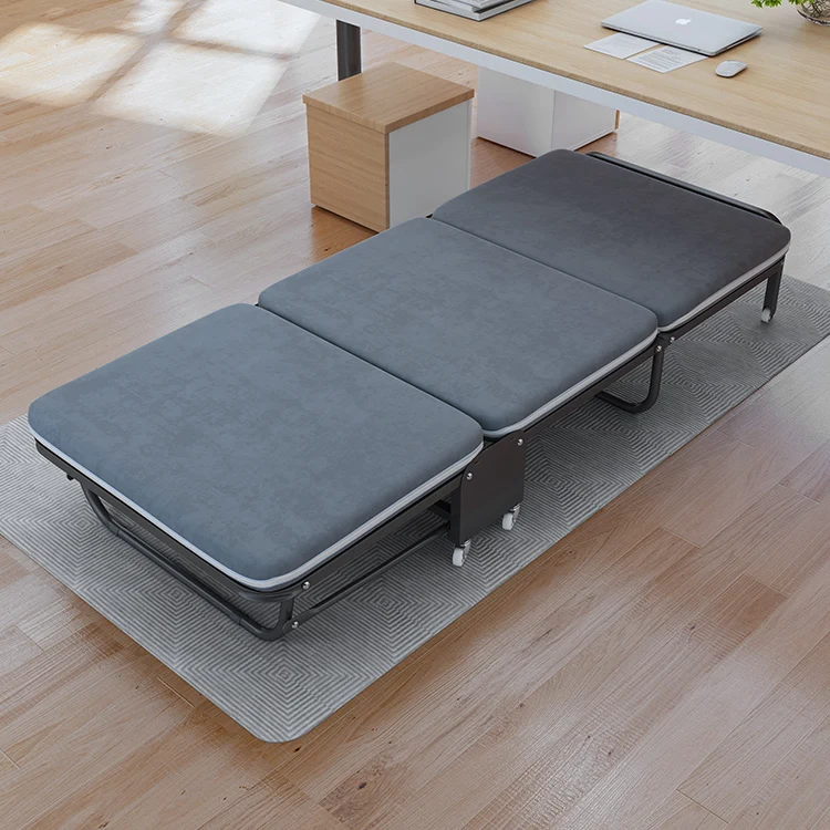 sofa bed modern folding comfortable ollaway beds