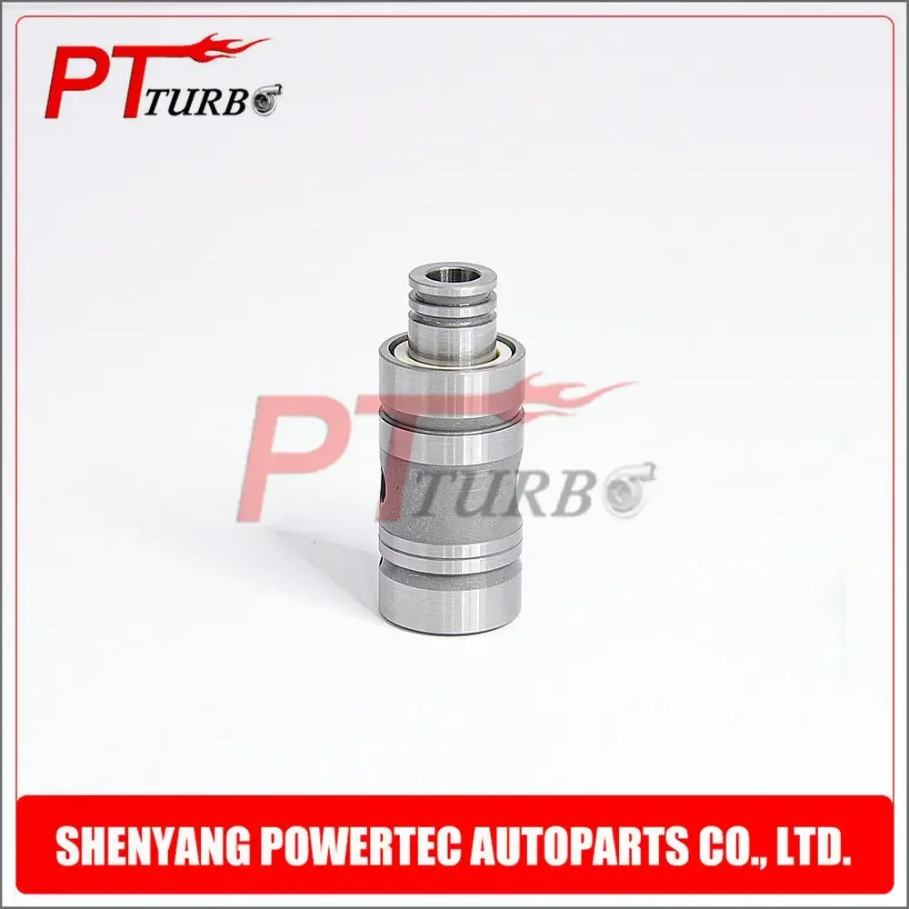 

For Car Ceramic Ball Bearing Turbo Reparir Kit Turbine 836023-5001S 836023-5004S GT2860R GT2860RS GT2871R GTX2860R GTX2867R GTX2