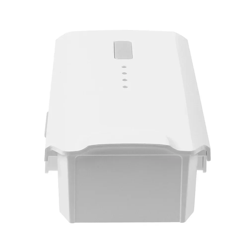 Para fimi x8se 2020 2022 bateria drone 4500mah lipo bateria de vôo inteligente para acessórios da série x8.