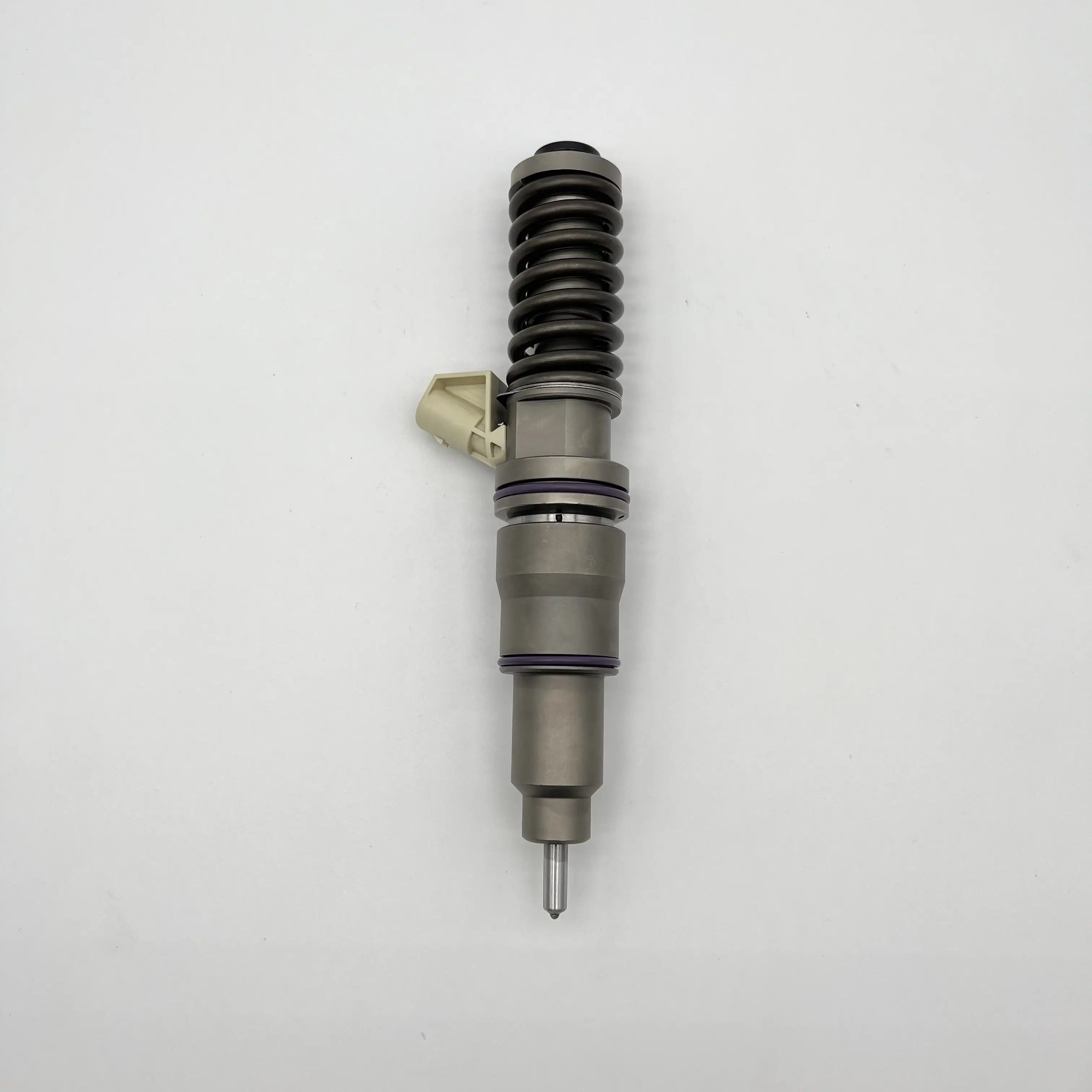 Injetor de combustível da unidade elétrica 85000318   Para caminhão de 16 litros com furo de 10 mm L220PBC