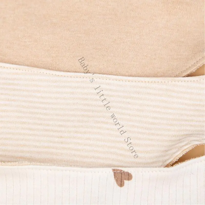 

Practical Feeding Bib for Baby Infants Cotton Drooling Bib Comfortable Newborns Burp Cloths for Nursing Hour B2EB