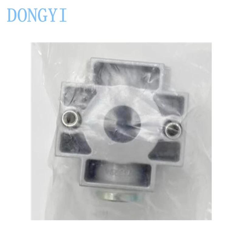 

Блок распределителя FRZ FRZ-D-MINI 162786 FRZ-D-MIDI 159592 FRZ-D-MAXI 162787