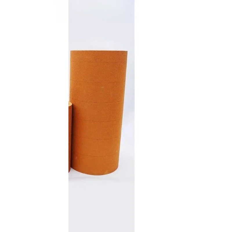 brand new Replace the Amer-ican ALLIED WITAN plant fiber muffler MO-DEL 15 44AW56 SIZE15