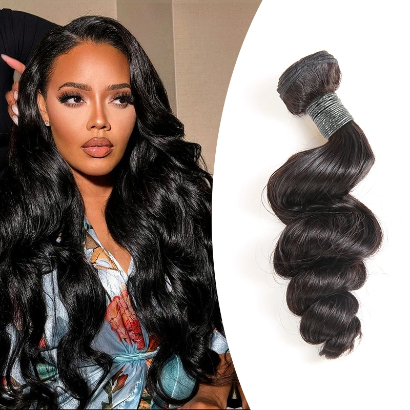 extensiones-de-cabello-humano-ondulado-para-mujer-mechones-de-cabello-humano-virgen-con-ondas-sueltas-100-cabello-virgen-sin-procesar-color-natural