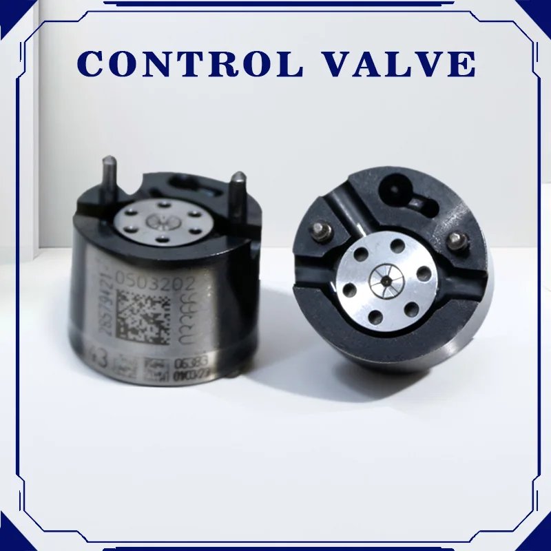 

9308-621C 28538389 Control Valve 28239294 9308-625C Brand New for Delphi Diesel Engine Parts, Specially for Maintenance