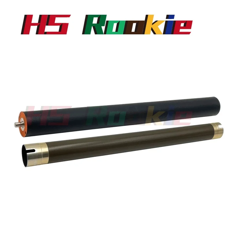 1-conjunto-de-rolos-fusores-superiores-para-konica-minolta-bizhub-bh367-287-227-367-283-363-423-223-7828-rolo-de-pressao