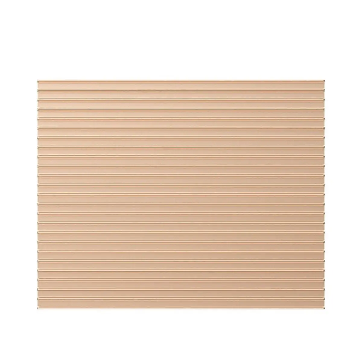 2026 New Dedicated Cutting Mat Assembly for Laser Engravers 120x150mm for DIY Engraving and Industrial Manufacturing