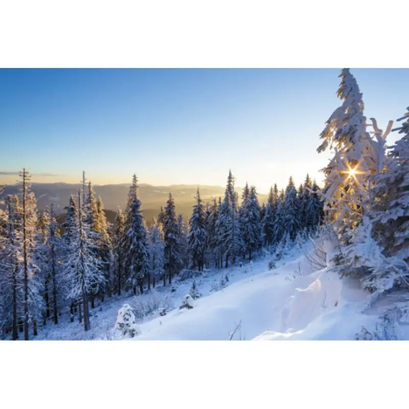 

Dual Shaft Geared Motor Gearmotor Install EMC Gearbox Motor Smart Car Chassis Four Drive Car Motor DIY for Smart Car Robot