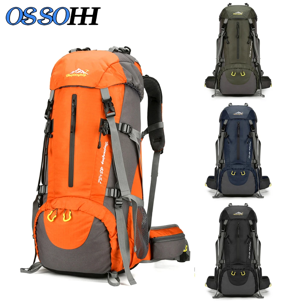 1pcs-50l-hiking-backpack-water-resistant-lightweight-outdoor-sport-daypack-travel-bag-for-camping-climbing-skiing-cycling