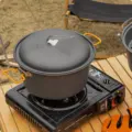 Double Handle