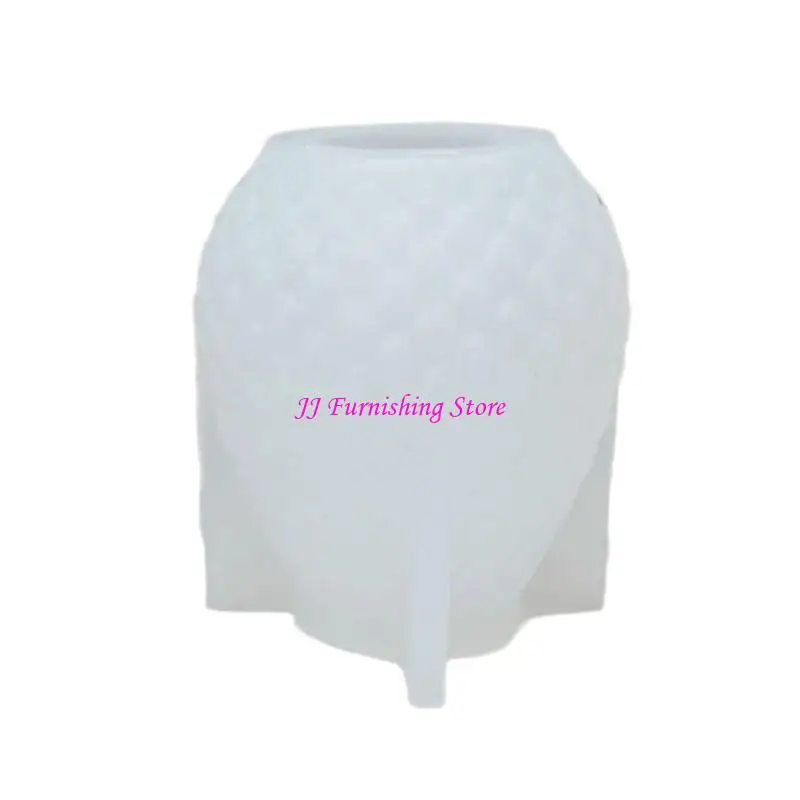 

A9LB Scale Scalefure Silustry Silicones плесени рыб шкала текстурированные смола