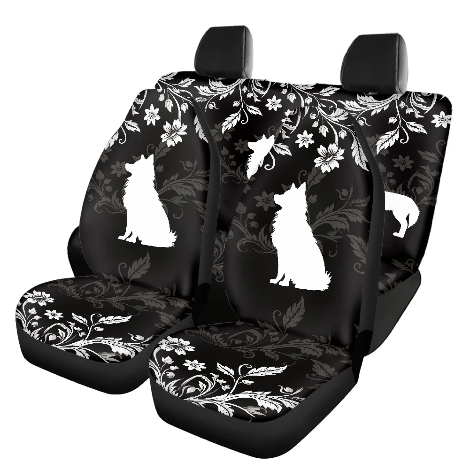 coprisedili-auto-universali-di-lusso-con-stampa-cane-carino-set-completo-traspirante-per-sedili-anteriori-e-posteriori-protezione-cuscini-auto-accessori