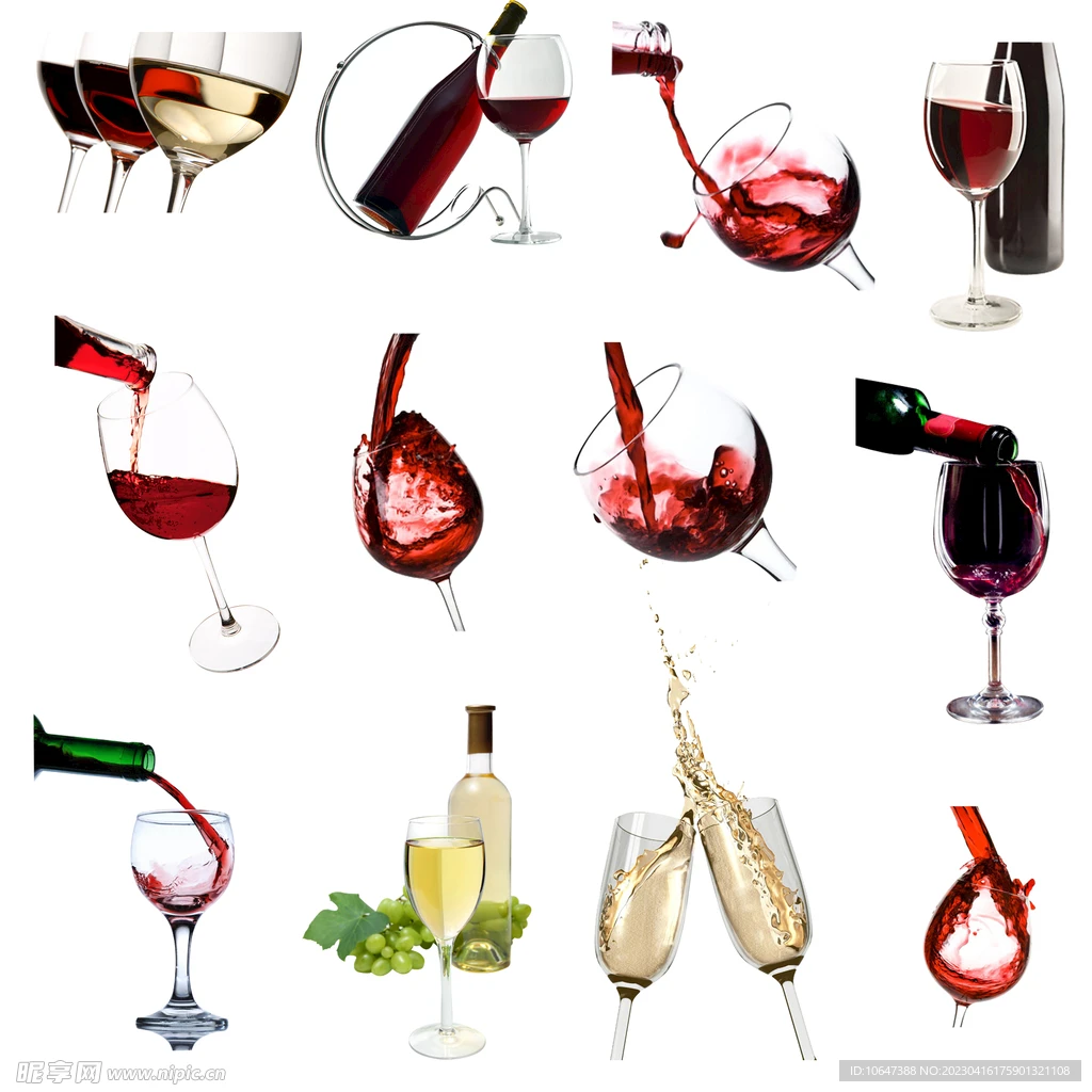 

2.2 RC Crawler Tires and Beadlock Wheels for 1/8 Rock Crawler Car Trxs TRX4 Axial SCX10 II RC4WD CC01 Gen8