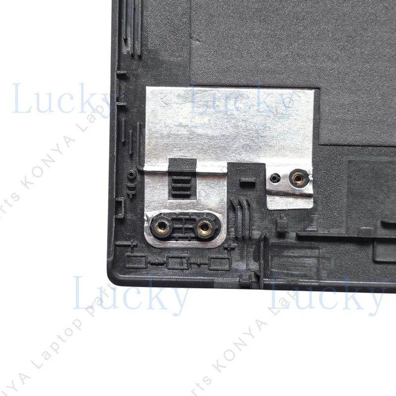 Z+  For Lenovo Thinkpad T470 T480 A475 A485 Laptop LCD Back Cover Top Case Assembly view 3