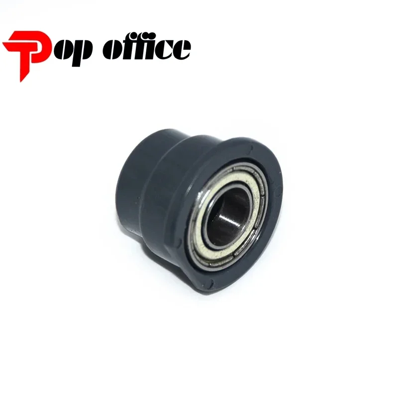 100PCS B065-3069 B0653069 Developer Bushing for Ricoh AF1075 AF2051 AF1060 AF2060 AF2075 AP900 MP7500 MP5500 MP6500 Aficio 1075