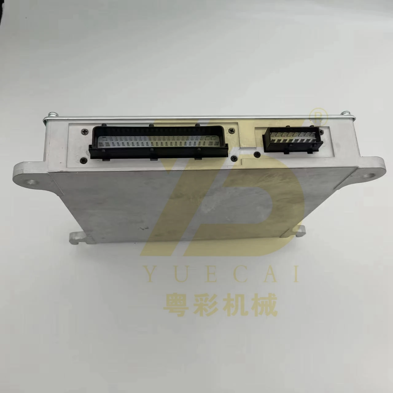 High Quality Excavator Parts EC360 EC460 Excavator Controller Computer Board ECU 14594698 14594698 For ECU EC290 14590430