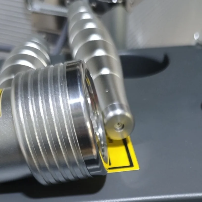 

Профессиональный терапевтический аппарат с холодным лазером 1055 мВт, 808 нм, 650 нм, физиотерапевтический расслабляющий массажер для снятия боли, подарок для семьи