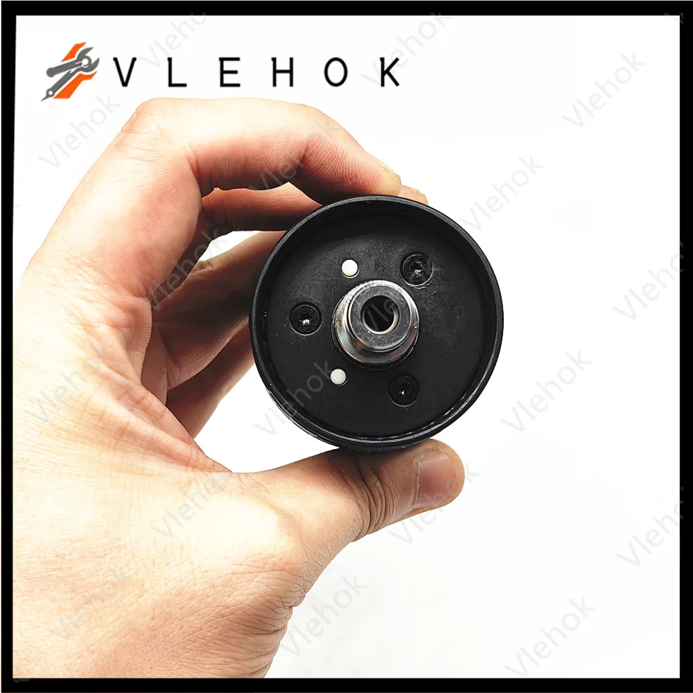 Gear Box Gearbox for BOSCH GSB185-LI GSB 185-LI 