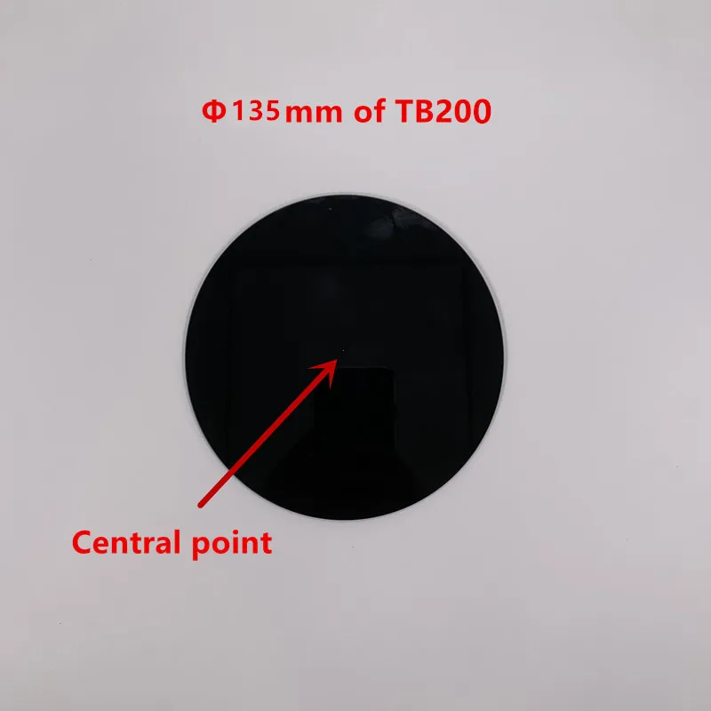 Photo Studio Photography Turntable Light Box Softbox Black Tempered Glass Background Jewelry Photo Video For SANOTO TB200 TB300