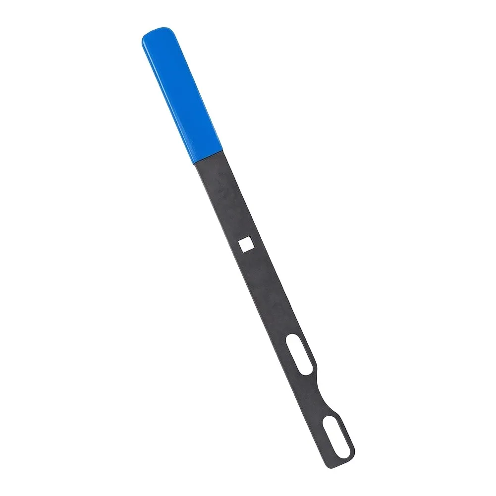 Automotive Maintenance Fixing for versatile Wheel Wrench Multi-functional Tool for stud Pattern Tool Automotive Repair Tool