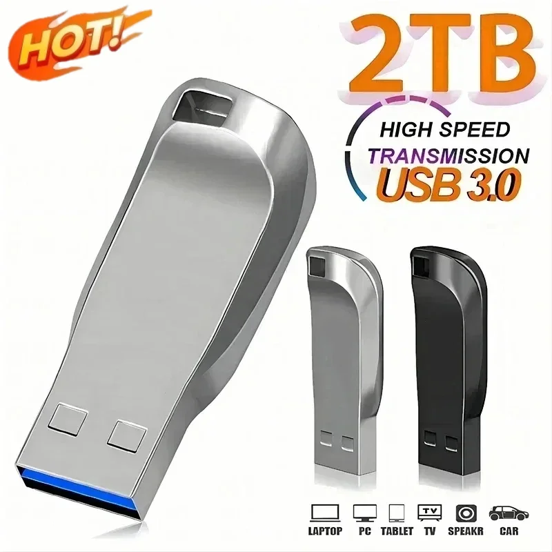 �y�Z�[�����z�t���b�V���h���C�u 2TB USB 3.0 �~�j�������^���y���h���C�u 1TB 512GB �X�e�B�b�N�|�[�^�u���h���C�u �h���������[�X�g���[�W U�f�B�X�N 2026