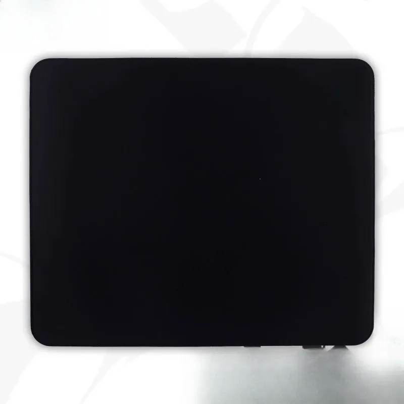 Professional Fps Co… - image