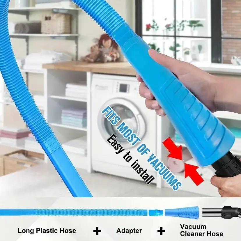 Thumbnail 4 - #40 Top Rated Lint Removers to Buy in 2026