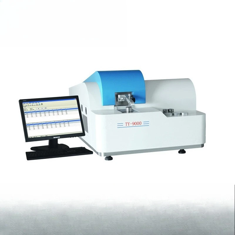 LT-TY9000 Full Spec…