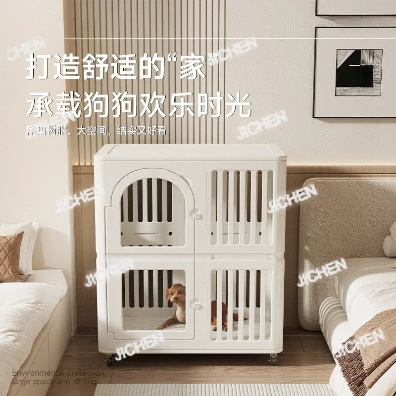 Hs Hspremium Washab… - image