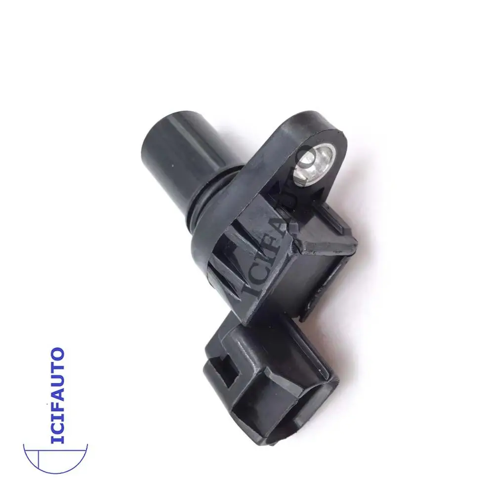 Camshaft position Sensor For Mitsubishi Carisma Colt Lancer Eclipse Galant L 200 Outlander Space Volvo S40 V40 Chrysler PT