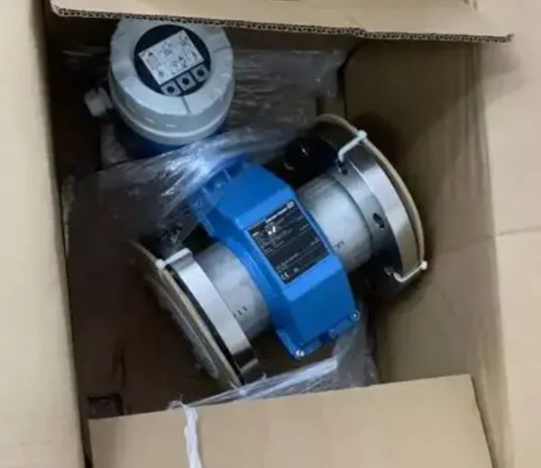 

Датчик уровня и плотности IndChem 316SS IP67, 50W2H-H50A1A10A7AW, из нержавеющей стали, с функцией компенсации плотности
