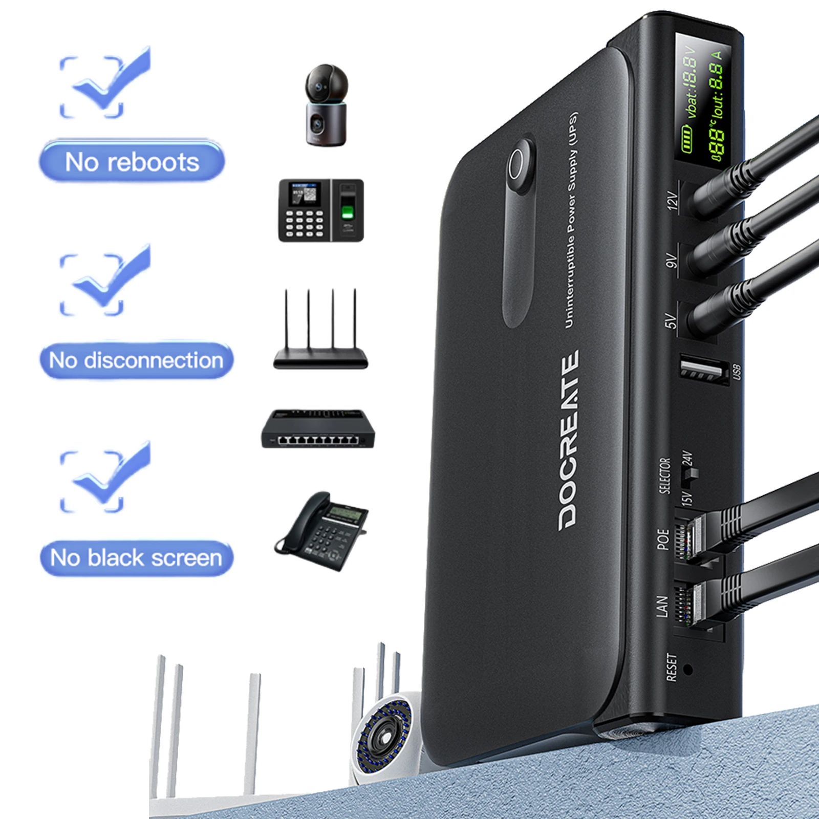 ミニ-dc-ups-バッテリーなしの無停電電源装置-ポータブルスタンバイ無停電電源装置-5v-9v-12v-をサポート