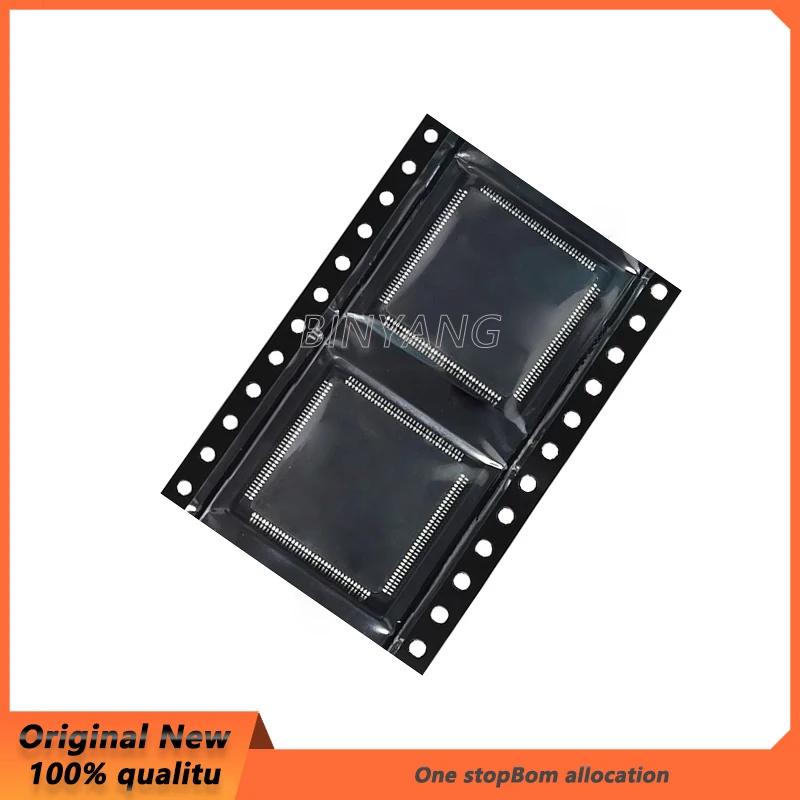 

(1piece) (Electronic Components) 100% New 10CL006YE144A7G 10CL025YE144I7G QFP144 Chipset