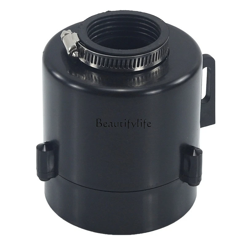

*parts and accessoriesCar accessories 42mm air filter filter air filter