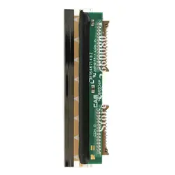 Brand New TLP2824 Printhead for Zebra 2824 TLP2824 LP2824-z LP2824 plus Printer 203dpi Print Head G105910-148