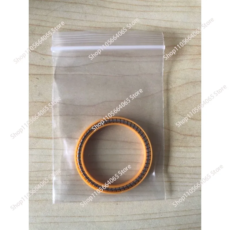 20 pieces of sealing rings with dimensions of 32.2 * 40.2 * 4.6/4.9