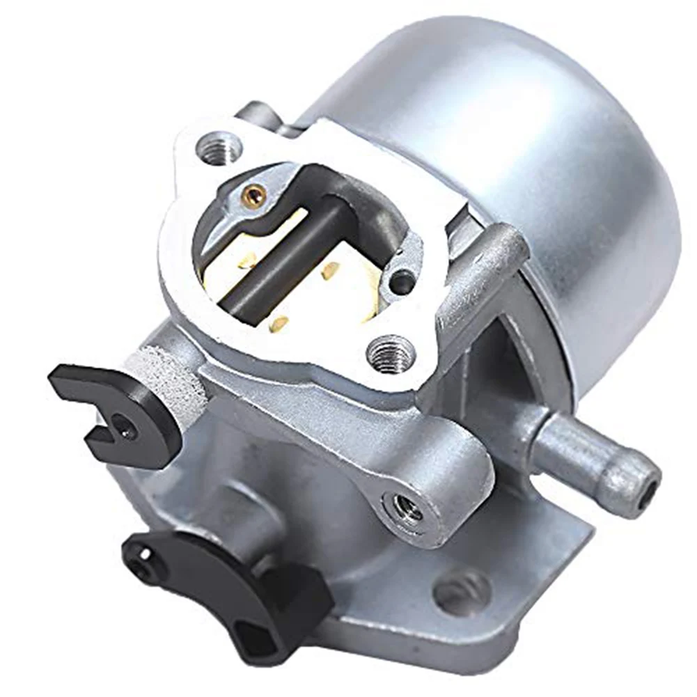 Efficient Carburettor Replacement Kit for TORO Lawnmowers Comprehensive Package with Essential Installation Components