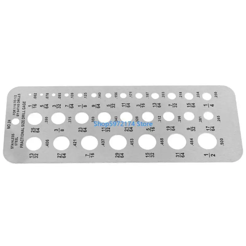 

Y3nb 29 Дробный калибровочный манометр.