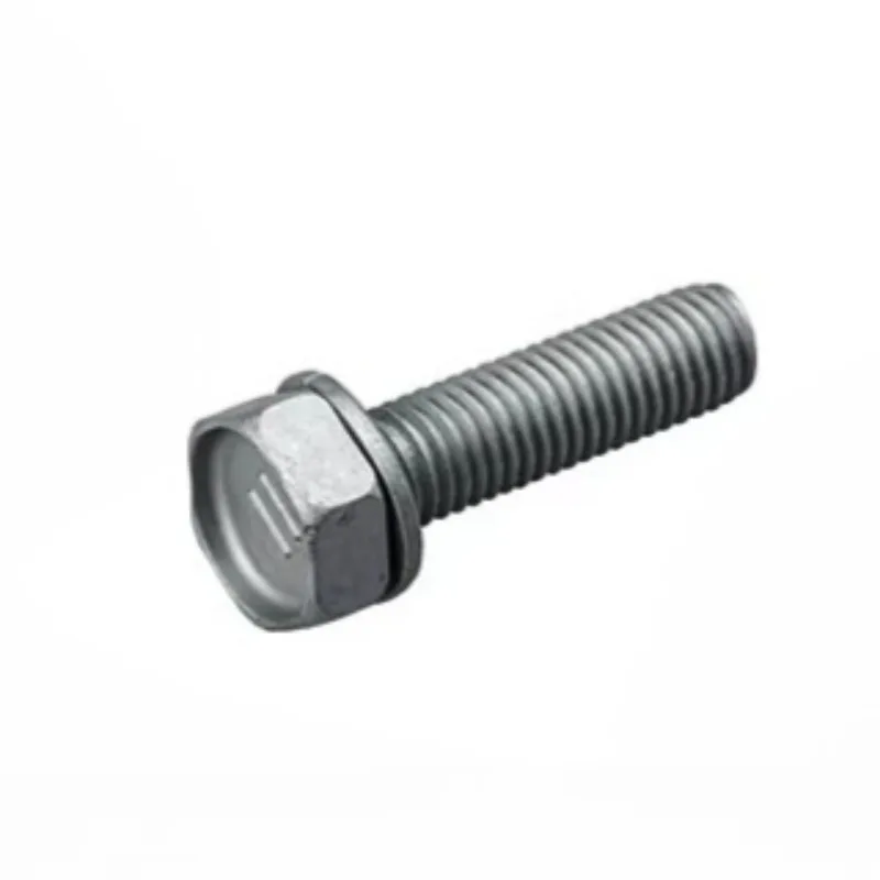 

Genuine 901120103 Front Rear Brake Caliper Bolt for Subaru Impreza GDB GRV GVB VAB STI