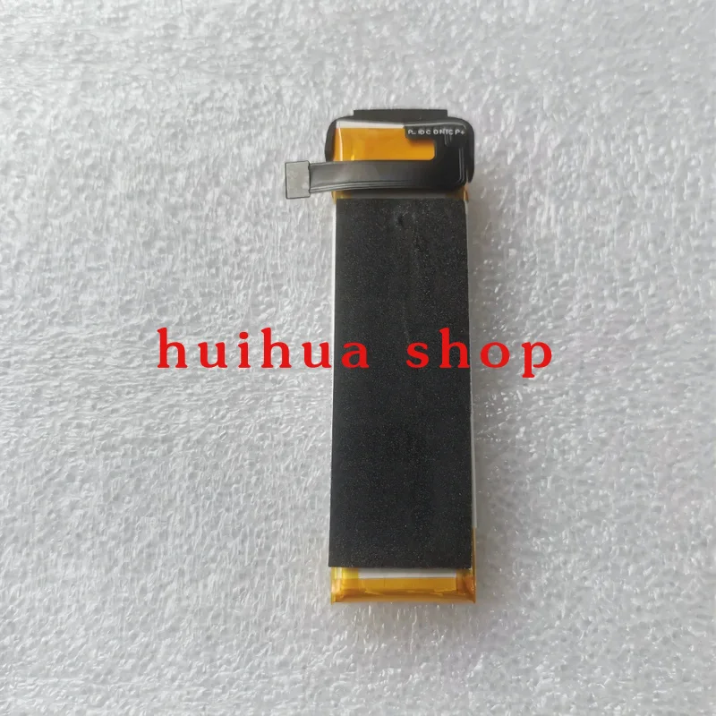 new for DJI osmo Pocket 1 Pocket 2 pocket 3 OT110 OT-210 HB3 battery 875mAh 1300mAH 7.7V