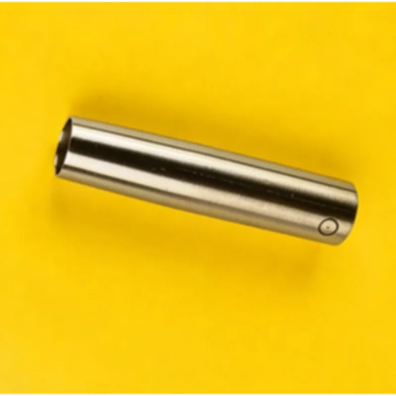 Suitable for coffee machine EP2121 2124 2221 1221 3221 milk froth components, milk froth, accessories