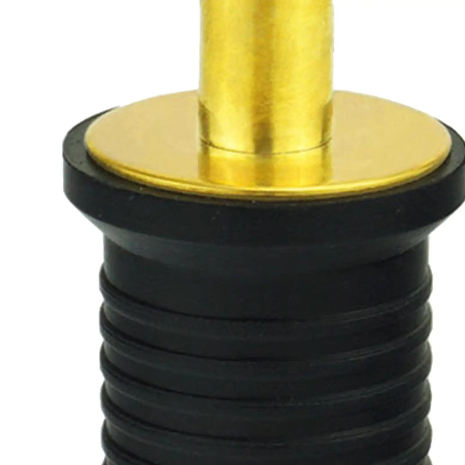 Marine Boat Plug Screw for Boating Kayaking Water Sports