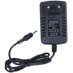 Charger Adapter for Acer Iconia A100 A101 A200 A500 A501 Tablet