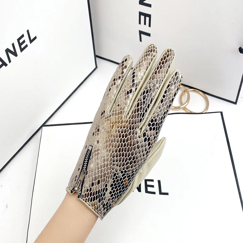 ladies-thin-genuine-leather-touchscreen-gloves-spring-autumn-faionable-eepskin-driving-warm-faionable-gloves