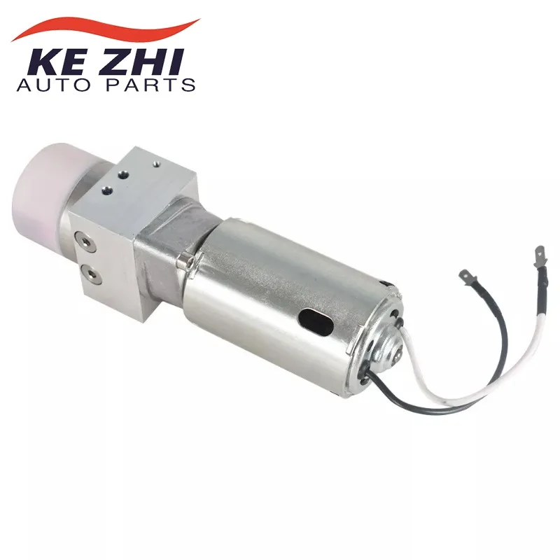 54347193448 Kabriolet górny hydrauliczny silnik pompy dachowej + podstawa do BMW E85 Z4 3.2L 3.0L 54347119633