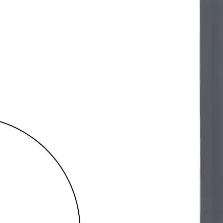 2.4GHz 5.8GHz 400mm Long Range Fiberglass for antenna with for N Male Connector 50W Power Handling for Outdoor Router