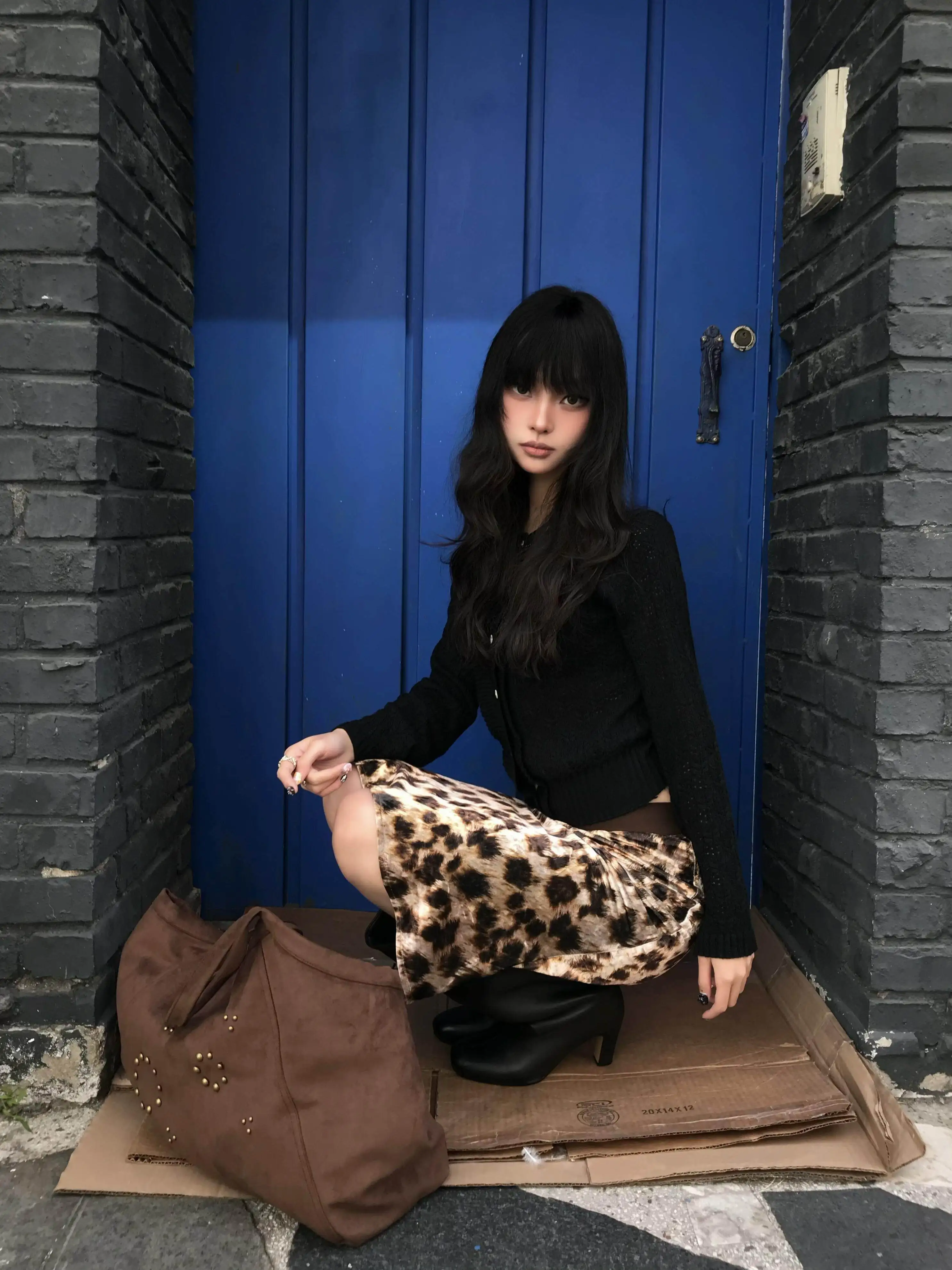 

Юбки облегающие женские, в балетном стиле, с многослойным дизайном из фатина, элегантные, женственные, легкие, для танцевальных выступлений, универсальные